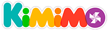 Kimimo Calcados